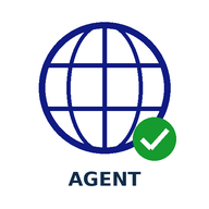 Global Exchange Agent