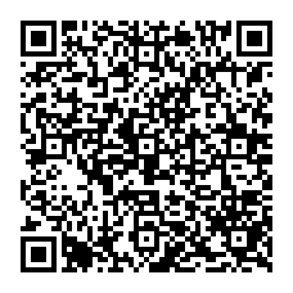 QR code linking directly to the Civic Center Premier promotion